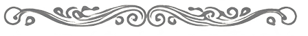 card pattern